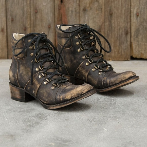 cheap netball trainers